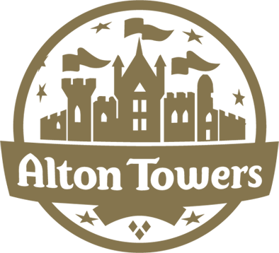 alton towers